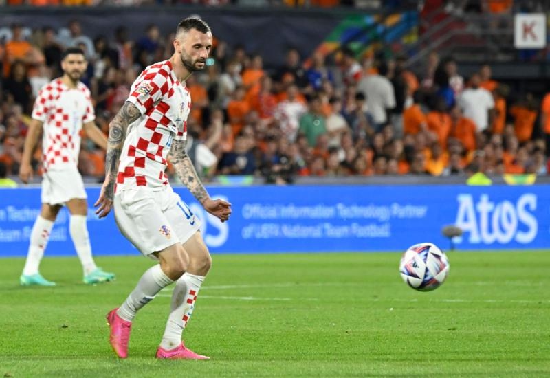 Hrvatski nogometaši saznali protivnike